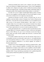 Diplomdarbs 'Bāriņtiesas vieta un loma tiesā izšķiramajos strīdos', 66.