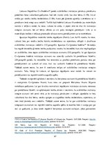 Diplomdarbs 'Bāriņtiesas vieta un loma tiesā izšķiramajos strīdos', 67.