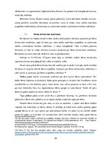 Diplomdarbs 'Bāriņtiesas vieta un loma tiesā izšķiramajos strīdos', 68.