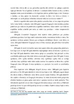 Diplomdarbs 'Bāriņtiesas vieta un loma tiesā izšķiramajos strīdos', 69.