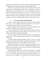 Diplomdarbs 'Bāriņtiesas vieta un loma tiesā izšķiramajos strīdos', 71.