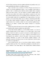 Diplomdarbs 'Bāriņtiesas vieta un loma tiesā izšķiramajos strīdos', 72.