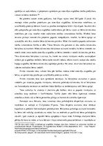 Diplomdarbs 'Bāriņtiesas vieta un loma tiesā izšķiramajos strīdos', 73.