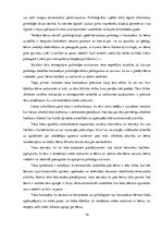 Diplomdarbs 'Bāriņtiesas vieta un loma tiesā izšķiramajos strīdos', 74.