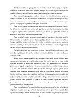 Diplomdarbs 'Bāriņtiesas vieta un loma tiesā izšķiramajos strīdos', 75.