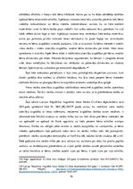 Diplomdarbs 'Bāriņtiesas vieta un loma tiesā izšķiramajos strīdos', 76.