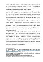 Diplomdarbs 'Bāriņtiesas vieta un loma tiesā izšķiramajos strīdos', 77.