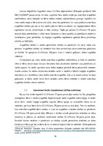 Diplomdarbs 'Bāriņtiesas vieta un loma tiesā izšķiramajos strīdos', 78.