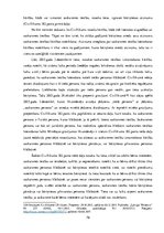 Diplomdarbs 'Bāriņtiesas vieta un loma tiesā izšķiramajos strīdos', 79.