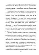 Diplomdarbs 'Bāriņtiesas vieta un loma tiesā izšķiramajos strīdos', 80.