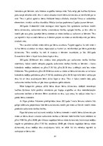 Diplomdarbs 'Bāriņtiesas vieta un loma tiesā izšķiramajos strīdos', 81.