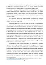 Diplomdarbs 'Bāriņtiesas vieta un loma tiesā izšķiramajos strīdos', 82.