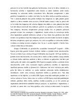 Diplomdarbs 'Bāriņtiesas vieta un loma tiesā izšķiramajos strīdos', 83.