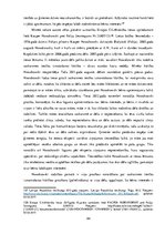 Diplomdarbs 'Bāriņtiesas vieta un loma tiesā izšķiramajos strīdos', 84.