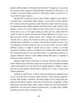 Diplomdarbs 'Bāriņtiesas vieta un loma tiesā izšķiramajos strīdos', 85.