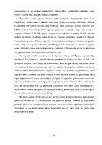 Diplomdarbs 'Bāriņtiesas vieta un loma tiesā izšķiramajos strīdos', 87.