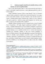 Diplomdarbs 'Bāriņtiesas vieta un loma tiesā izšķiramajos strīdos', 88.