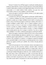 Diplomdarbs 'Bāriņtiesas vieta un loma tiesā izšķiramajos strīdos', 89.