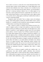 Diplomdarbs 'Bāriņtiesas vieta un loma tiesā izšķiramajos strīdos', 90.