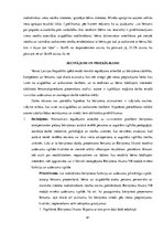 Diplomdarbs 'Bāriņtiesas vieta un loma tiesā izšķiramajos strīdos', 91.