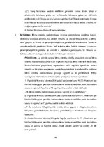 Diplomdarbs 'Bāriņtiesas vieta un loma tiesā izšķiramajos strīdos', 92.