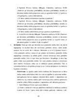 Diplomdarbs 'Bāriņtiesas vieta un loma tiesā izšķiramajos strīdos', 93.