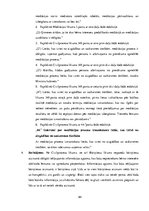 Diplomdarbs 'Bāriņtiesas vieta un loma tiesā izšķiramajos strīdos', 94.