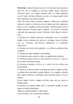 Diplomdarbs 'Bāriņtiesas vieta un loma tiesā izšķiramajos strīdos', 95.