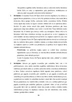 Diplomdarbs 'Bāriņtiesas vieta un loma tiesā izšķiramajos strīdos', 96.