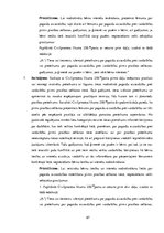 Diplomdarbs 'Bāriņtiesas vieta un loma tiesā izšķiramajos strīdos', 97.