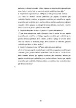 Diplomdarbs 'Bāriņtiesas vieta un loma tiesā izšķiramajos strīdos', 98.