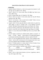 Diplomdarbs 'Bāriņtiesas vieta un loma tiesā izšķiramajos strīdos', 99.