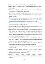 Diplomdarbs 'Bāriņtiesas vieta un loma tiesā izšķiramajos strīdos', 100.