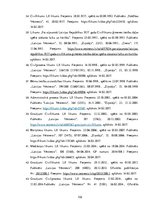 Diplomdarbs 'Bāriņtiesas vieta un loma tiesā izšķiramajos strīdos', 102.