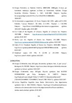 Diplomdarbs 'Bāriņtiesas vieta un loma tiesā izšķiramajos strīdos', 104.