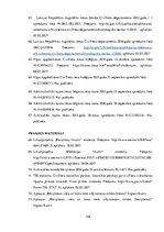 Diplomdarbs 'Bāriņtiesas vieta un loma tiesā izšķiramajos strīdos', 105.