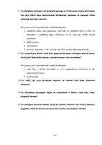 Diplomdarbs 'Bāriņtiesas vieta un loma tiesā izšķiramajos strīdos', 110.