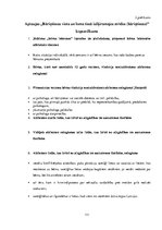 Diplomdarbs 'Bāriņtiesas vieta un loma tiesā izšķiramajos strīdos', 111.