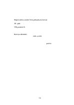 Diplomdarbs 'Bāriņtiesas vieta un loma tiesā izšķiramajos strīdos', 114.