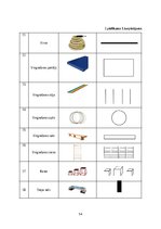 Diplomdarbs 'Vispārējā fiziskā sagatavošana ar šķēršļu joslas izmantošanu 8 – 9 gadus veciem ', 54.