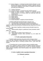 Paraugs 'Dokumentu pārvaldība izglītības iestādē', 4.