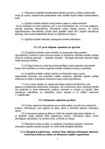 Paraugs 'Dokumentu pārvaldība izglītības iestādē', 5.