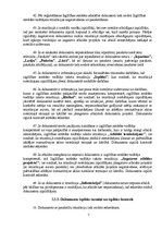 Paraugs 'Dokumentu pārvaldība izglītības iestādē', 7.