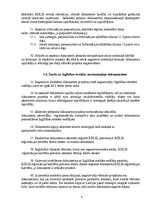 Paraugs 'Dokumentu pārvaldība izglītības iestādē', 8.