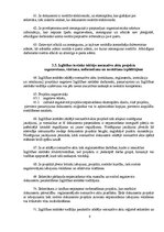 Paraugs 'Dokumentu pārvaldība izglītības iestādē', 9.