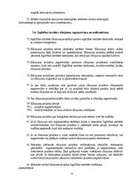 Paraugs 'Dokumentu pārvaldība izglītības iestādē', 10.