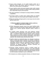 Paraugs 'Dokumentu pārvaldība izglītības iestādē', 16.