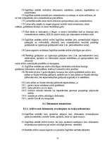 Paraugs 'Dokumentu pārvaldība izglītības iestādē', 18.