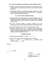 Paraugs 'Dokumentu pārvaldība izglītības iestādē', 19.