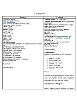 Konspekts 'Salīdzinošs Latvijas, Lietuvas un Igaunijas tūrisma resursu un tūrisma infrastru', 2.